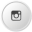 Instagram icon